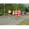 028--Dieter-Meinecke-Lauf 2005.JPG